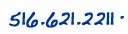 Contact Information
