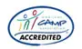 American Camp Association