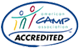 American Camp Association