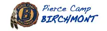 Pierce Camp Birchmont