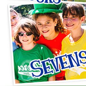 Sevens