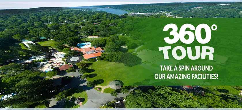Virtual Tour