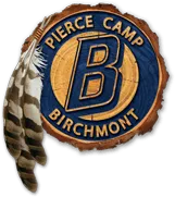 Pierce Camp Birchmont