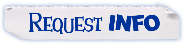 Request Info