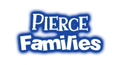 Pierce Families