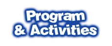 Program and Activities
