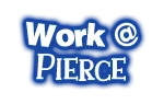 Work at Pierce Day Camp