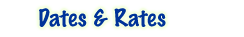 dates-rates