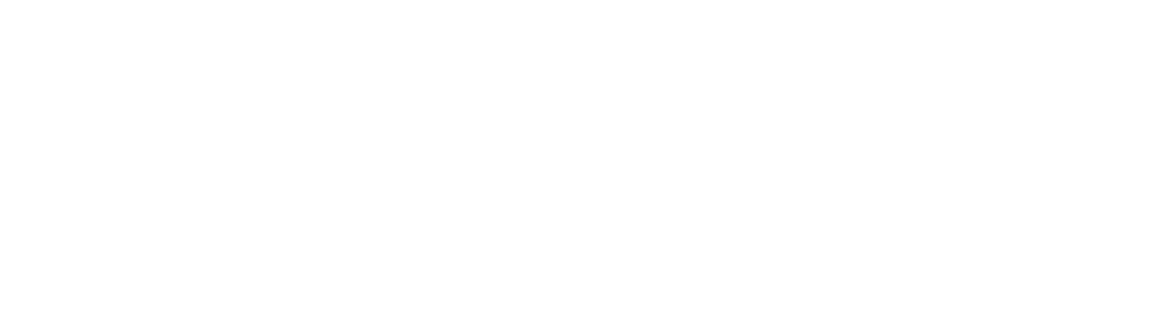 100 Years