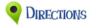 Directions